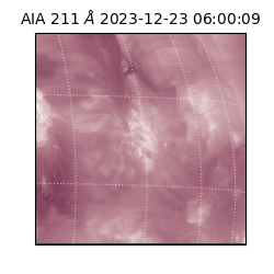 saia - 2023-12-23T06:00:09.632000