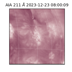 saia - 2023-12-23T08:00:09.626000