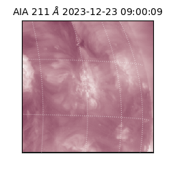 saia - 2023-12-23T09:00:09.625000