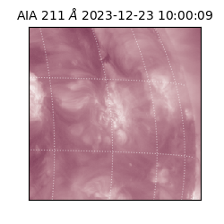 saia - 2023-12-23T10:00:09.625000