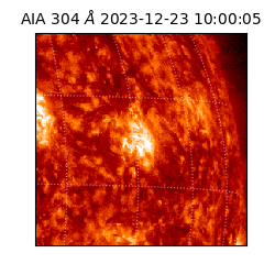 saia - 2023-12-23T10:00:05.130000