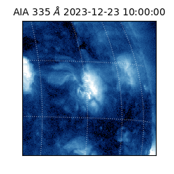 saia - 2023-12-23T10:00:00.632000