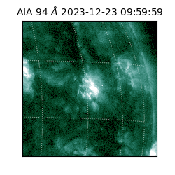 saia - 2023-12-23T09:59:59.122000