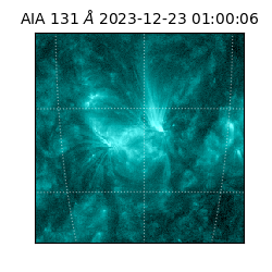 saia - 2023-12-23T01:00:06.623000