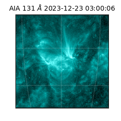 saia - 2023-12-23T03:00:06.625000