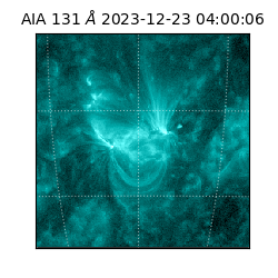 saia - 2023-12-23T04:00:06.625000