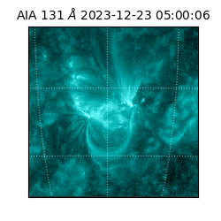 saia - 2023-12-23T05:00:06.626000