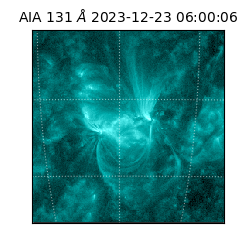 saia - 2023-12-23T06:00:06.626000