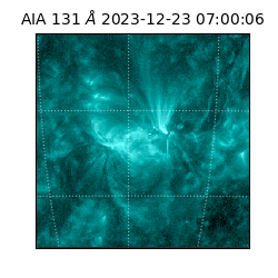 saia - 2023-12-23T07:00:06.622000