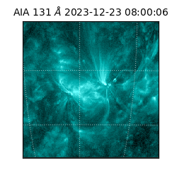 saia - 2023-12-23T08:00:06.625000