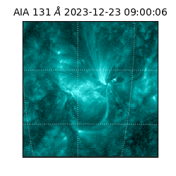 saia - 2023-12-23T09:00:06.622000