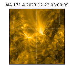 saia - 2023-12-23T03:00:09.350000