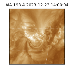 saia - 2023-12-23T14:00:04.843000