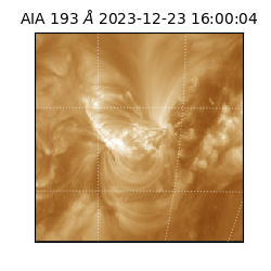 saia - 2023-12-23T16:00:04.843000