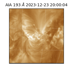 saia - 2023-12-23T20:00:04.843000