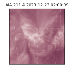 saia - 2023-12-23T02:00:09.633000