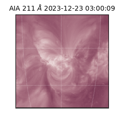 saia - 2023-12-23T03:00:09.631000