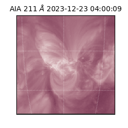 saia - 2023-12-23T04:00:09.631000