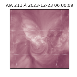 saia - 2023-12-23T06:00:09.632000