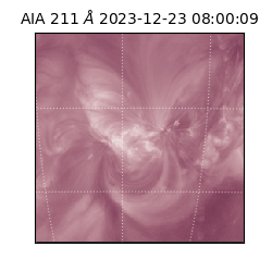 saia - 2023-12-23T08:00:09.626000