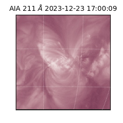 saia - 2023-12-23T17:00:09.632000