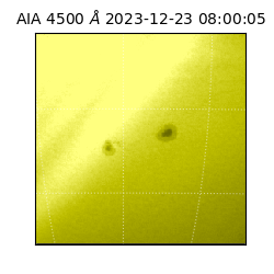 saia - 2023-12-23T08:00:05.962000