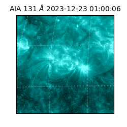 saia - 2023-12-23T01:00:06.623000