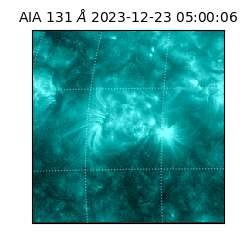 saia - 2023-12-23T05:00:06.626000