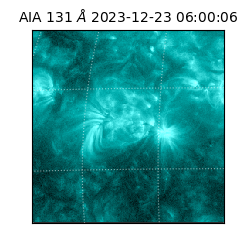 saia - 2023-12-23T06:00:06.626000