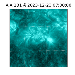 saia - 2023-12-23T07:00:06.622000