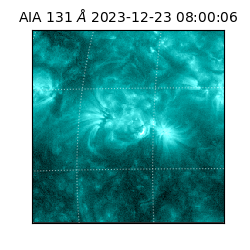 saia - 2023-12-23T08:00:06.625000