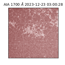 saia - 2023-12-23T03:00:28.720000