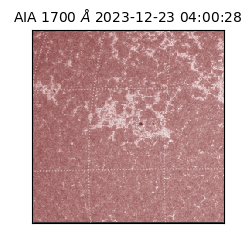 saia - 2023-12-23T04:00:28.720000