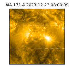 saia - 2023-12-23T08:00:09.350000