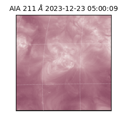 saia - 2023-12-23T05:00:09.631000