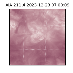 saia - 2023-12-23T07:00:09.625000