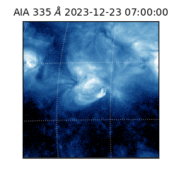 saia - 2023-12-23T07:00:00.632000