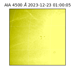 saia - 2023-12-23T01:00:05.962000