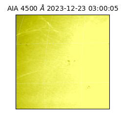 saia - 2023-12-23T03:00:05.962000