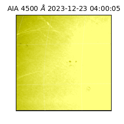 saia - 2023-12-23T04:00:05.962000