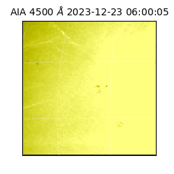 saia - 2023-12-23T06:00:05.963000