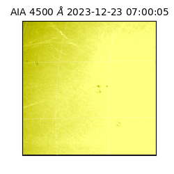 saia - 2023-12-23T07:00:05.962000