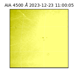 saia - 2023-12-23T11:00:05.962000