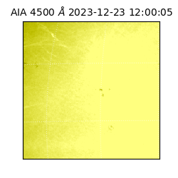 saia - 2023-12-23T12:00:05.962000