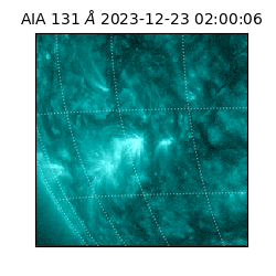 saia - 2023-12-23T02:00:06.626000