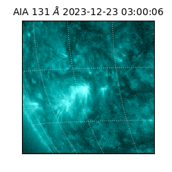 saia - 2023-12-23T03:00:06.625000