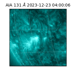 saia - 2023-12-23T04:00:06.625000