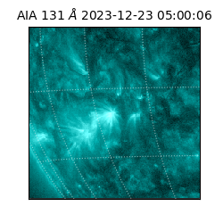 saia - 2023-12-23T05:00:06.626000