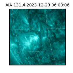 saia - 2023-12-23T06:00:06.626000