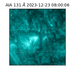 saia - 2023-12-23T08:00:06.625000